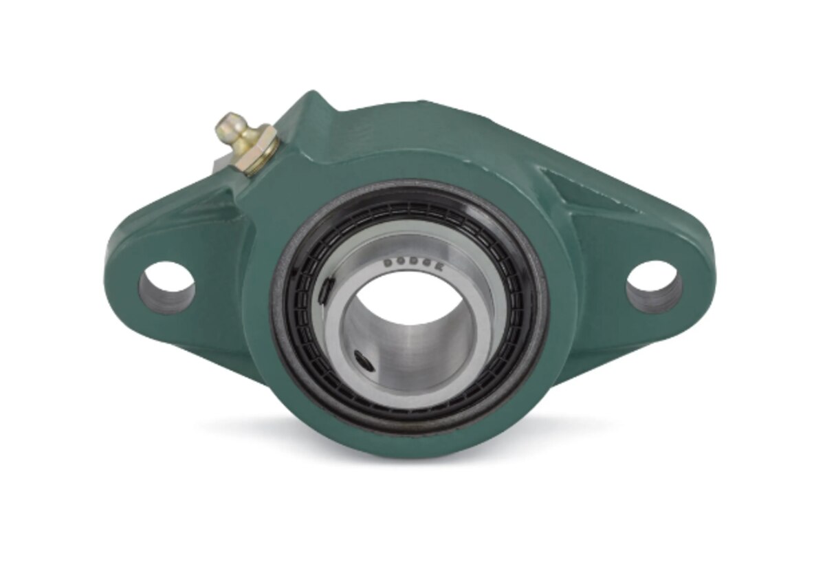 Image Product Details